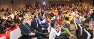 Maranhão implementa novos polos do Uemanet e expande Programa Ensinar para mais 28 municípios