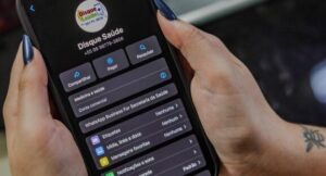 SES moderniza sistema de agendamentos de consultas e exames pelo Disque Saúde na rede estadual de saúde
