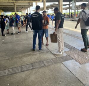 Procon/MA notifica SET e garante desbloqueio de cartões de transporte a partir desta quarta (15)