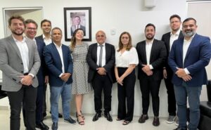 PGE-MA faz balanço de avanços e ações realizadas