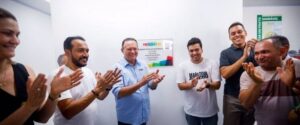 Maranhão segue ampliando a maior rede de segurança alimentar da América Latina