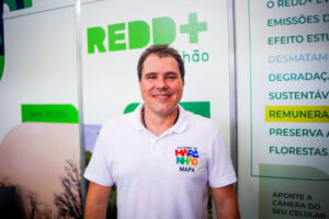 Mapa lança edital para empresas interessadas na comercialização de carbono