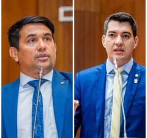 Decisão do TRE-MA deixa Governo do Estado sem oposição na Assembleia Legislativa