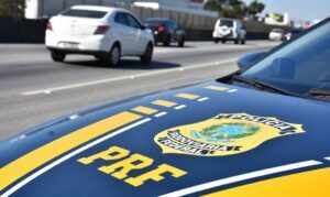Embriaguez ao volante cresce mais de 50% em rodovias do MA