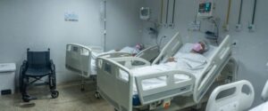 Governo alcança mais de 9 mil cirurgias ortopédicas em sete meses com o programa “Cirurgias