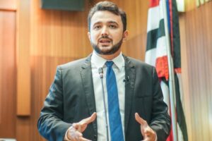 Yglésio estava certo; Confaz congela ICMS dos combustíveis