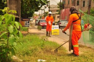 TCE aponta irregularidades e suspende licitação em São José de Ribamar