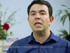 MAIS UM! TAC Construções fatura contrato de R$ 22 milhões na Prefeitura de Balsas