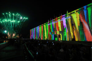 Artigo: O Natal do Maranhão, por Carlos Brandão