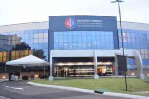 Sindicato dos servidores do MPMA apela à Assembleia pela aprovação da reposição salarial