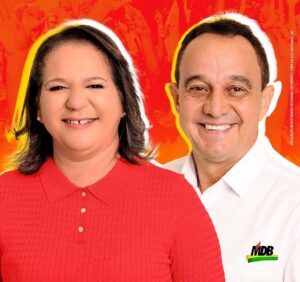 Apostas Altas e Transparência Duvidosa: A Origem do Dinheiro que Deveria ser Investido com o povo de Buriti Bravo.