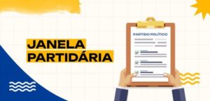 Acesso ao Filia será facilitado em razão do aumento de filiações durante a janela partidária