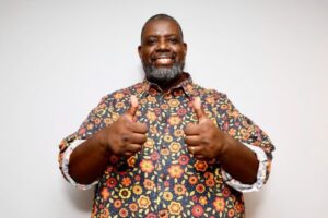 Samba Brasil agita São Luís por dois dias com grandes nomes do samba e pagode