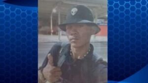 Preso homem que marcou encontro via app com adolescente e tentou sequestrá-la