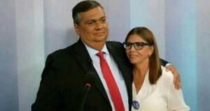 Com Duarte fora, Leões vão estimular Roseana, de olho em 2º turno
