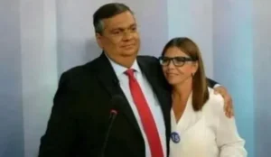 20 anos depois, Flávio Dino e Carlos Brandão vivem mesma situação de Roseana e José Reinaldo