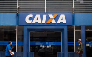 Tesoureiro da Caixa forja extorsão e é condenado por desviar R$ 400 mil em Imperatriz