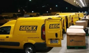 MPF obtém condenação de ex-funcionário dos Correios que desviou recursos de clientes de agência no Maranhão