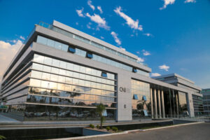 CNJ confirma votação secreta do TJMA para formar lista tríplice do Quinto Constitucional