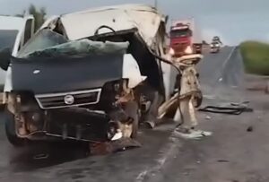 VÍDEO