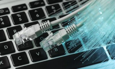 Maranhão e mais sete Estados recebem investimento de R$ 192 milhões para expansão de internet