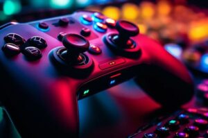 Prefeitura de São Luís é condenada a fiscalizar presença de crianças e adolescentes em locais de jogos eletrônicos