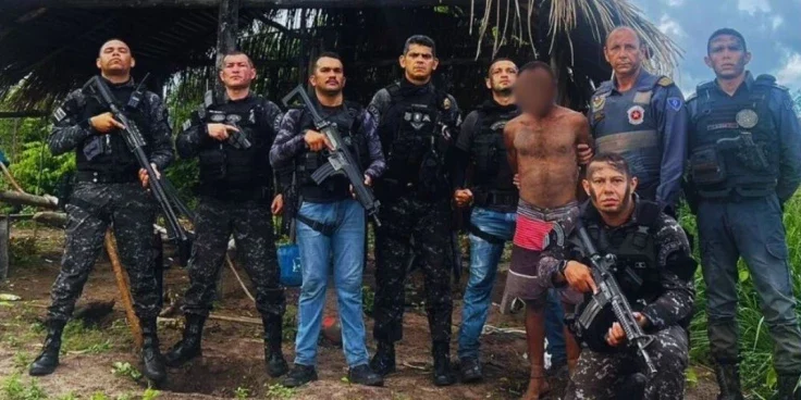Foto: Reprodução