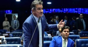 Instituto Paraná Pesquisa: Contratada por Ciro Nogueira, mostra a grandeza eleitoral dos Bolsonaros!!!