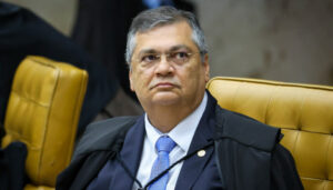 STF: Dino prorroga validade das cotas raciais em concursos públicos