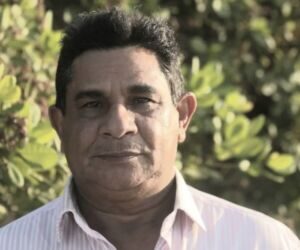 Justiça Eleitoral condena Zacarias Batista a pagar R$ 9.000,00 por ofensas contra deputada Iracema Vale