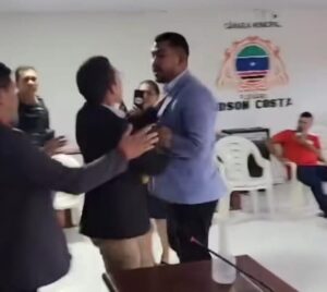 VÍDEO