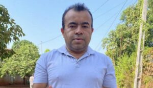 Inquérito Civil investiga contratação de serviços jurídicos pela gestão do prefeito Fernando Bermuda