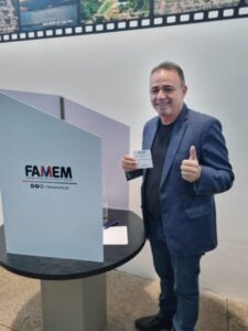 Só arrecadação e nada cortes!!! Avaliação do governo Lula é negativa para 90% do mercado, diz Quaest