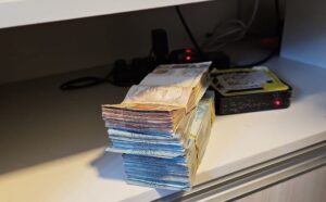 PF deflagra operação contra fraudes no INSS de mais de R$ 70 milhões em seis cidades do Maranhão