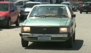 Carros com mais de 20 anos podem ser isentos de IPVA em todo o país