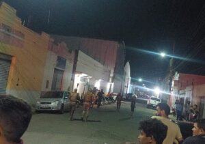 VÍDEO