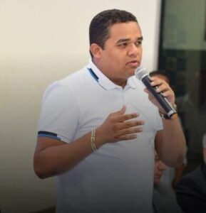 Auditoria identifica precariedades em creches de Coroatá