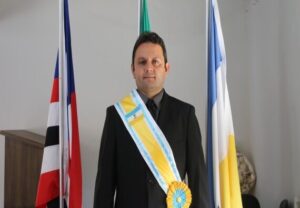 Promotoria investiga supostas irregularidades em contratos da Prefeitura de São Félix de Balsas