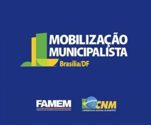 Famem faz nova mobilização de prefeituras…