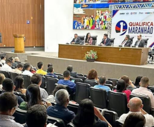 Qualifica Maranhão retorna para a sua segunda edição com foco nos desafios do último ano de mandato