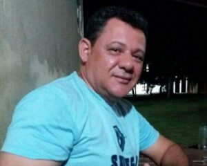Pregão da Prefeitura de Pindaré-Mirim é alvo de investigação do MPMA