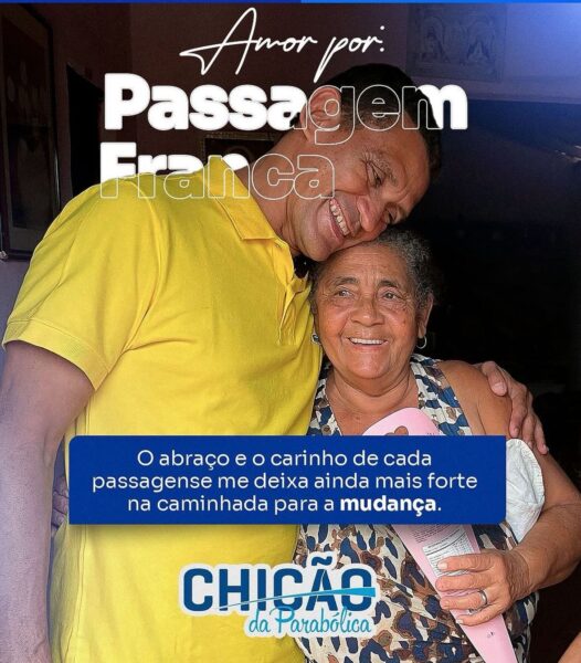 Foto: Reprodução
