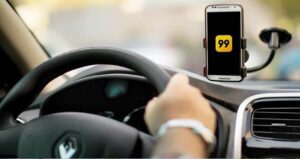 Empresa 99 é condenada a indenizar motorista excluído da plataforma por suposto assédio