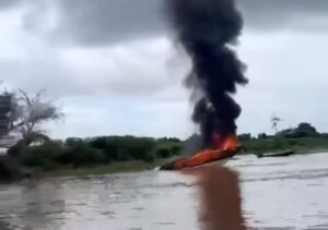 VÍDEO