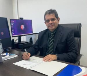 PGJ anuncia concurso público para promotor de justiça do MPMA
