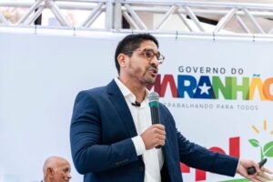 Simplifica Maranhão preserva meio ambiente com impulsão de negócios