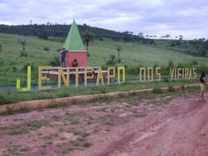 MPF investiga exploração de indígenas no Maranhão