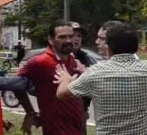 Autogolpe petista em Presidente Médici enterra PT e Eliane do PT é eleita no PSD