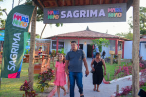 Expoema 2024: Governo do Maranhão terá programação voltada para o agronegócio com serviços, oficinas e palestras