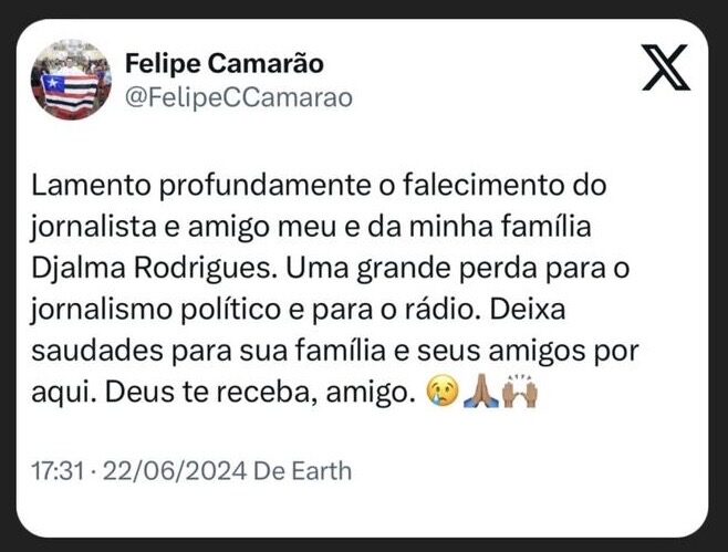 Foto: Reprodução